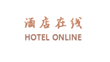广州易尚国泰大酒店